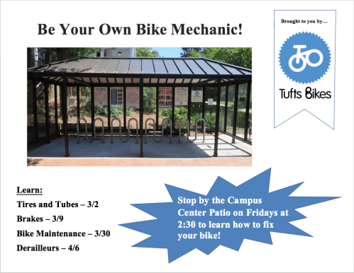 Bike repair flyer.jpg